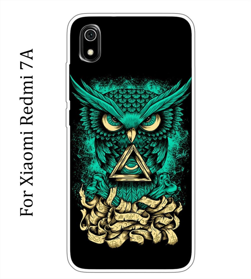 Buy Mitzvah Multicolor Silicon Grip Case Mobile Back Cover for