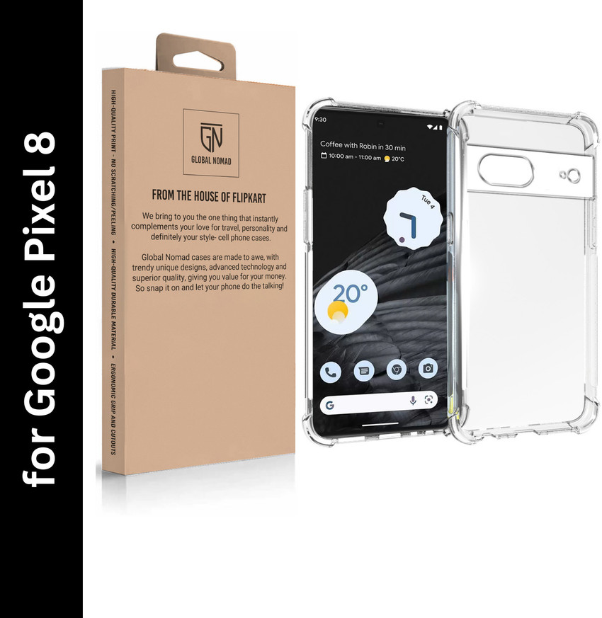 Bumper Covers Optus X Sight Case Mobile Airbag Case Flipkart YOFO