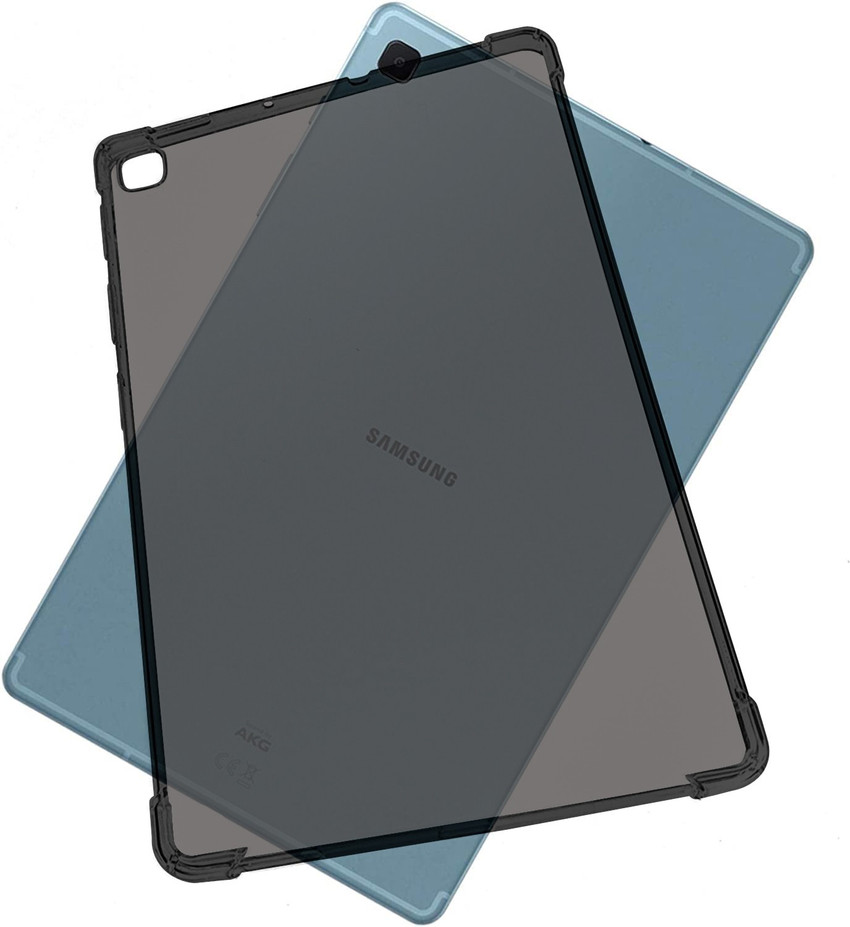 moca ipad a1954 case