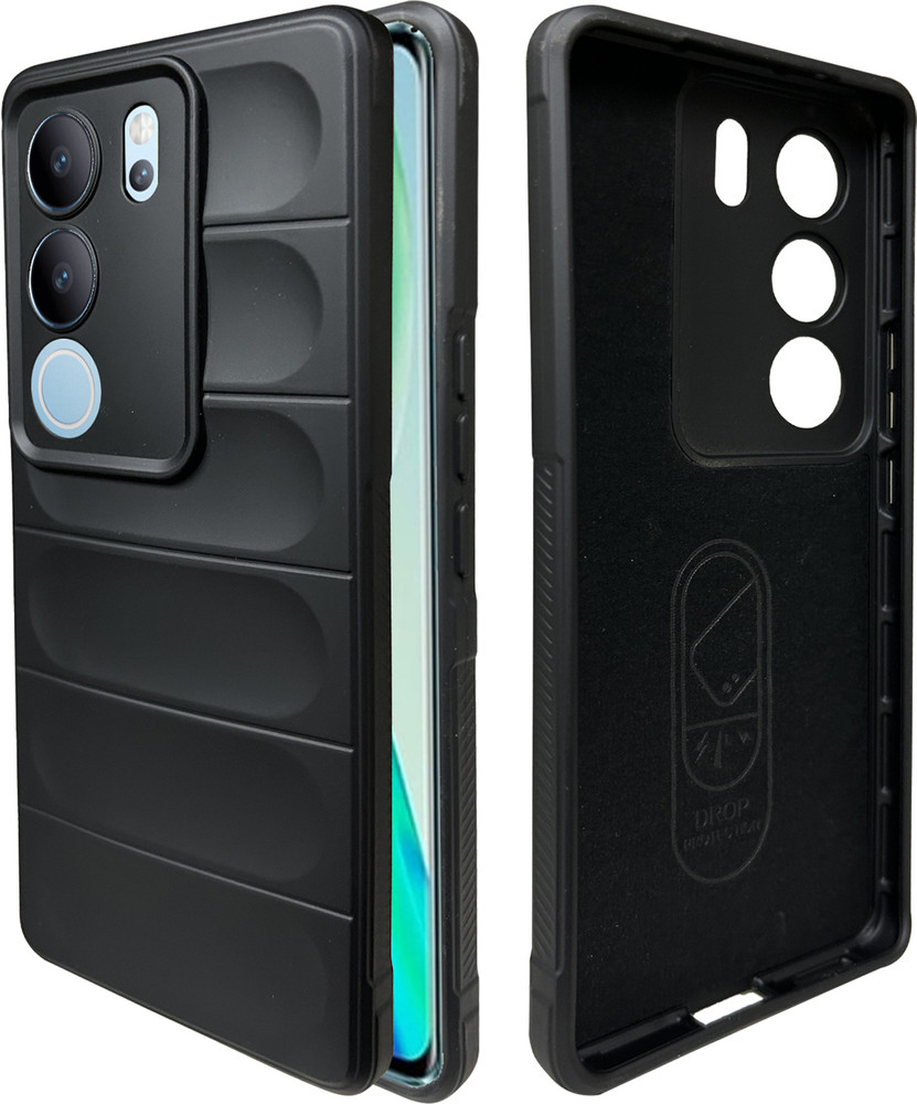 Vivo on sale ka cover