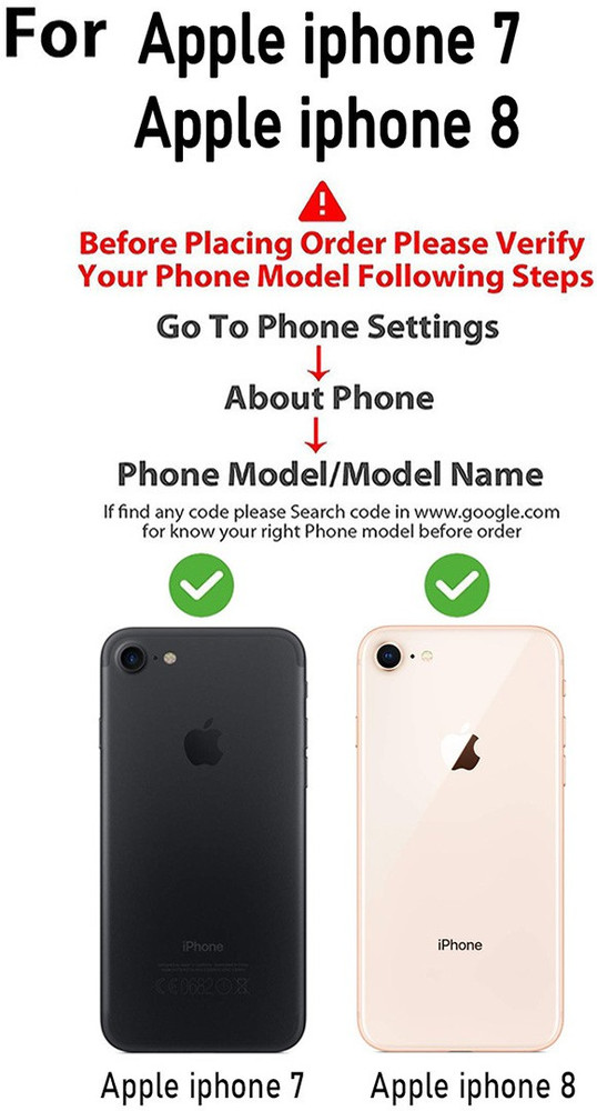 Iphone 8 shop price in canada
