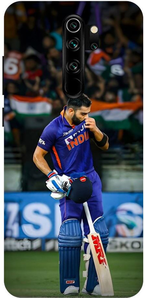 Note 8 cricket discount