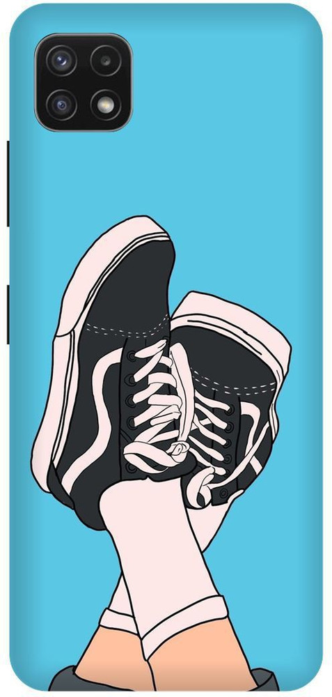 Vans off the wall phone case sales
