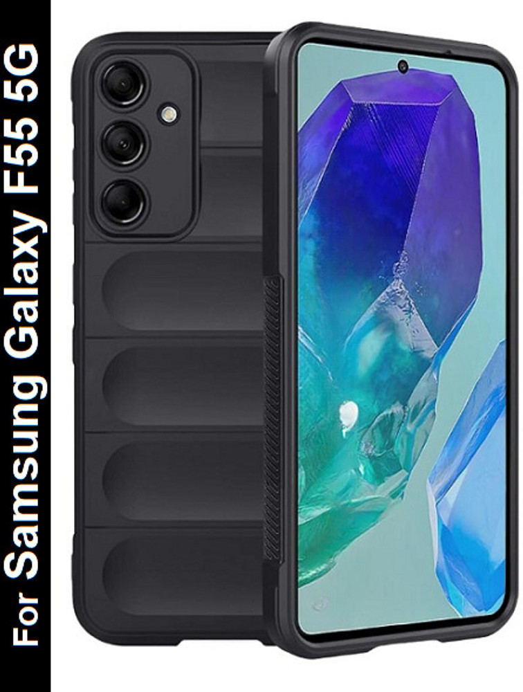 Flipkart Samsung Galaxy On5 Pro Back Cover Samsung Galaxy On5 Pro