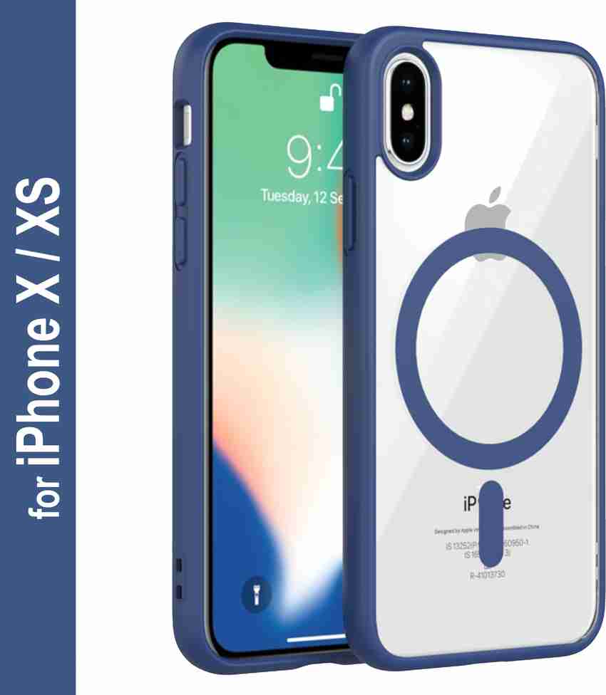 Flipkart iphone x contest answers new arrivals