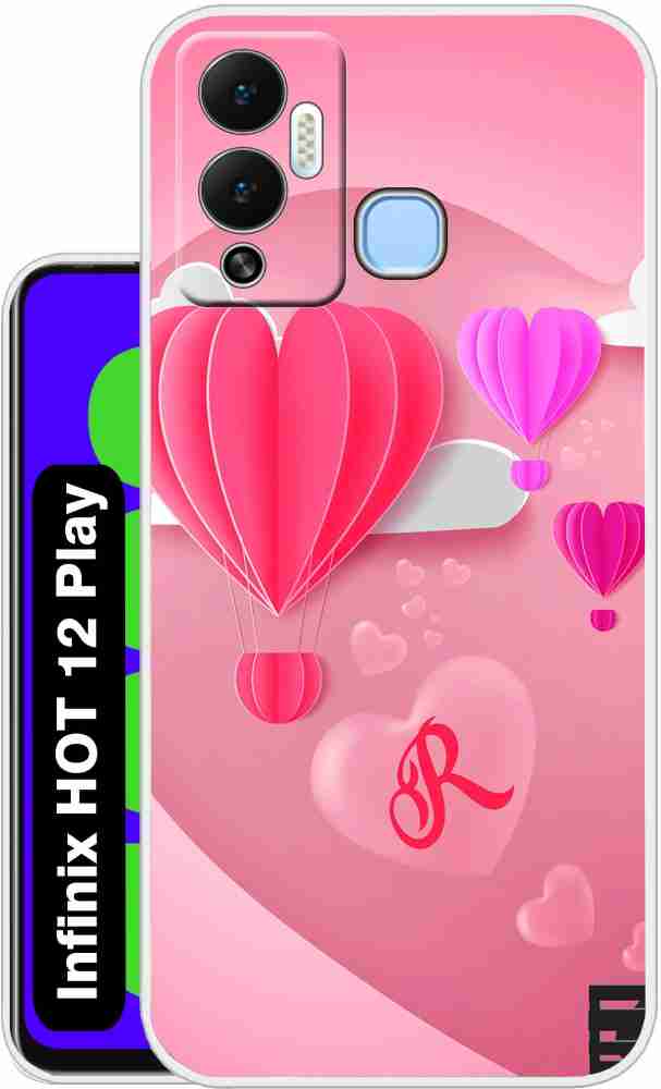 infinix note 12 play flipkart