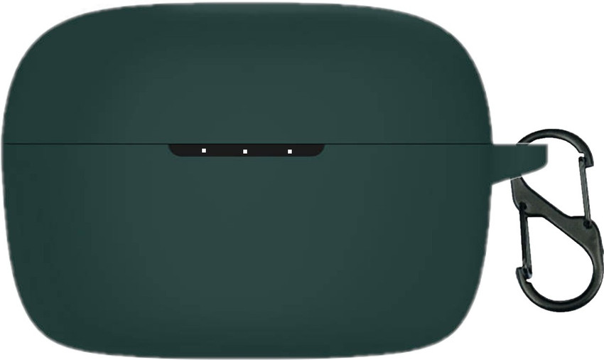Jbl c100tws case online