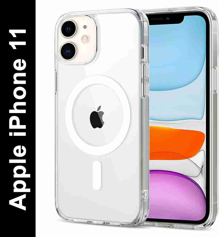 Zapcase Back Cover for Apple iPhone 11 Zapcase Flipkart