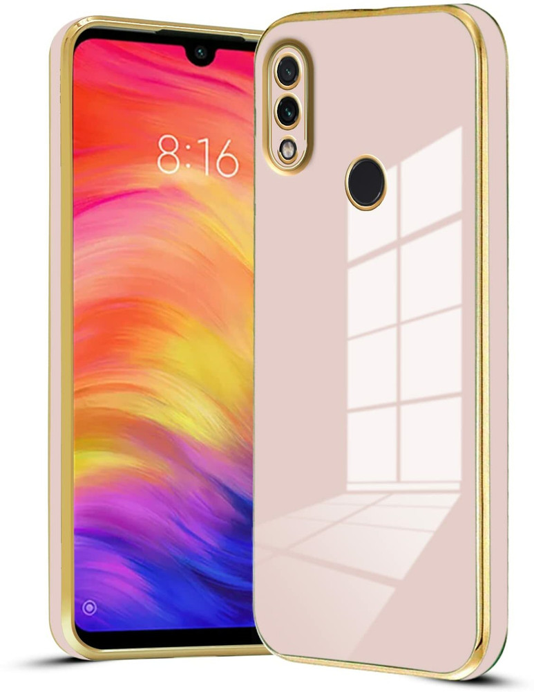 Redmi y3 lite price sales