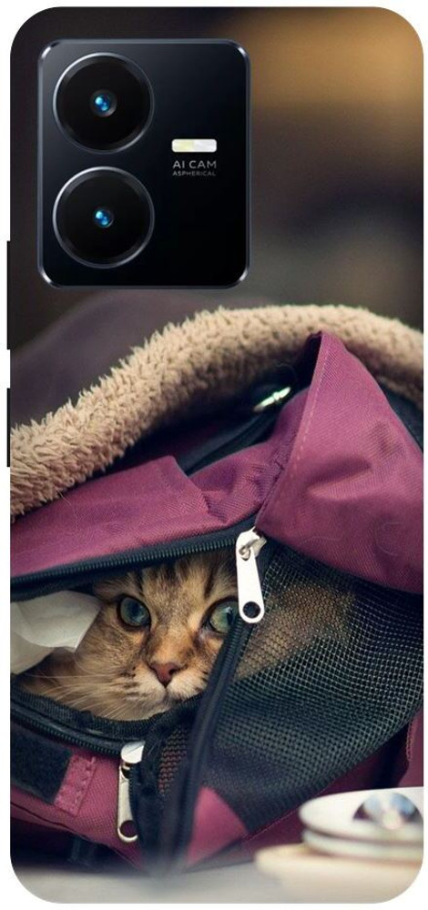 Pokemon cat bag cheap