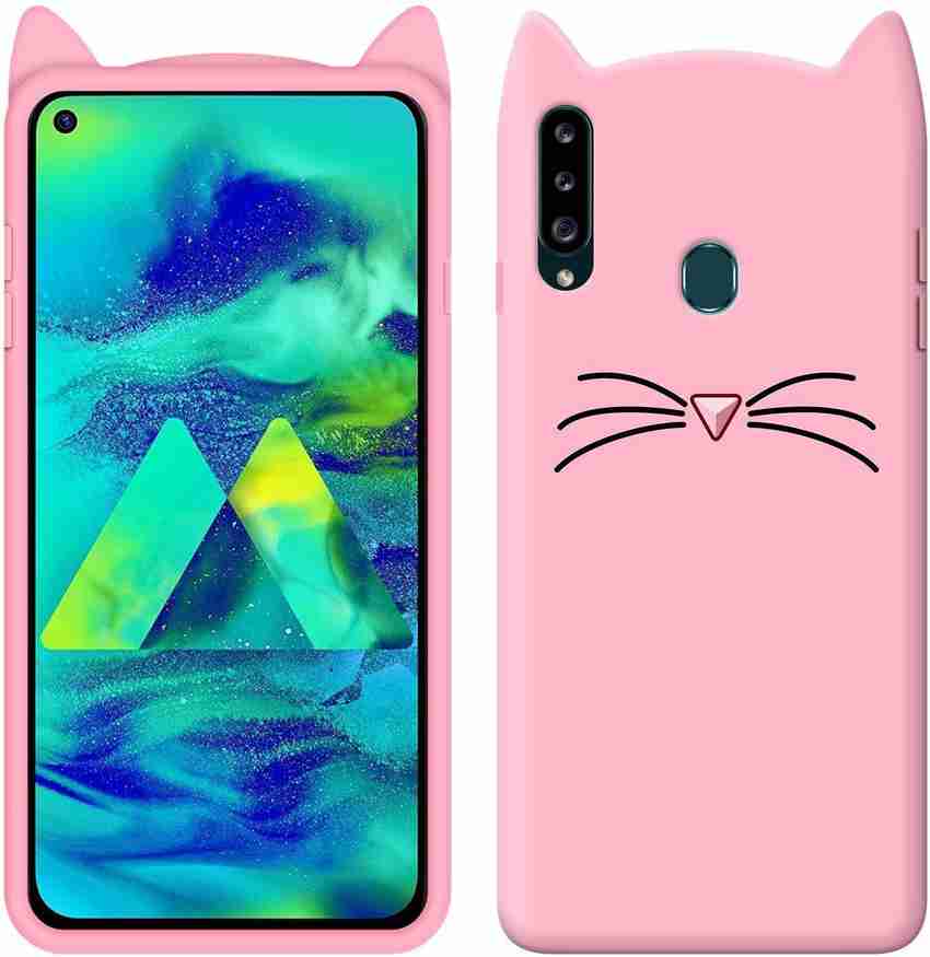 3d shop mobile cover