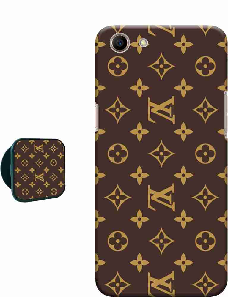 louis vuitton case for iphone 8 plus, Off 73%