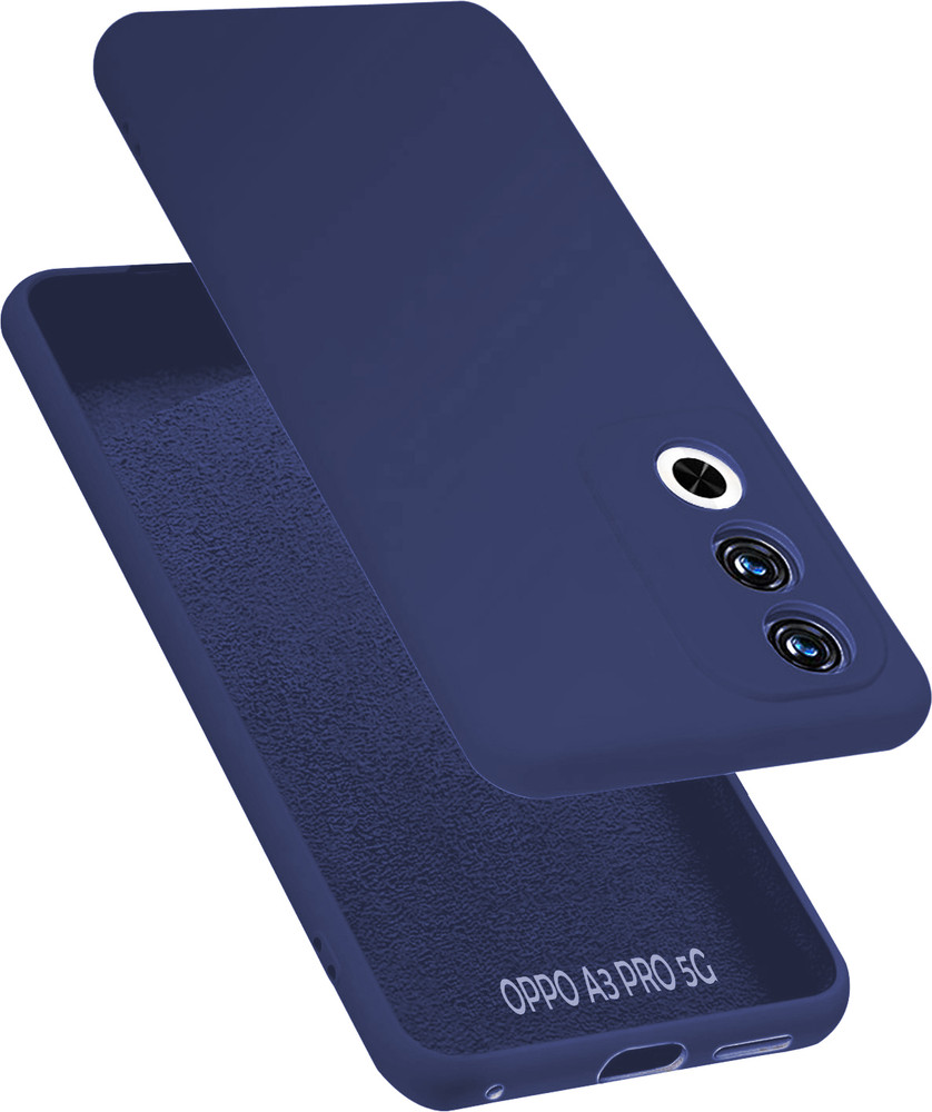 Flipkart Smartbuy Oppo A3s Back Cover Price Oppo A3s Back Cover