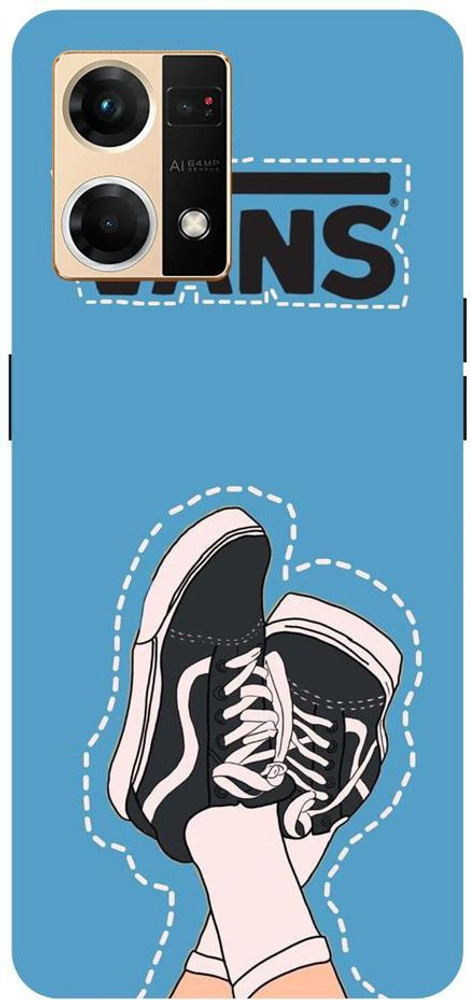 Vans shoes phone number Clearance