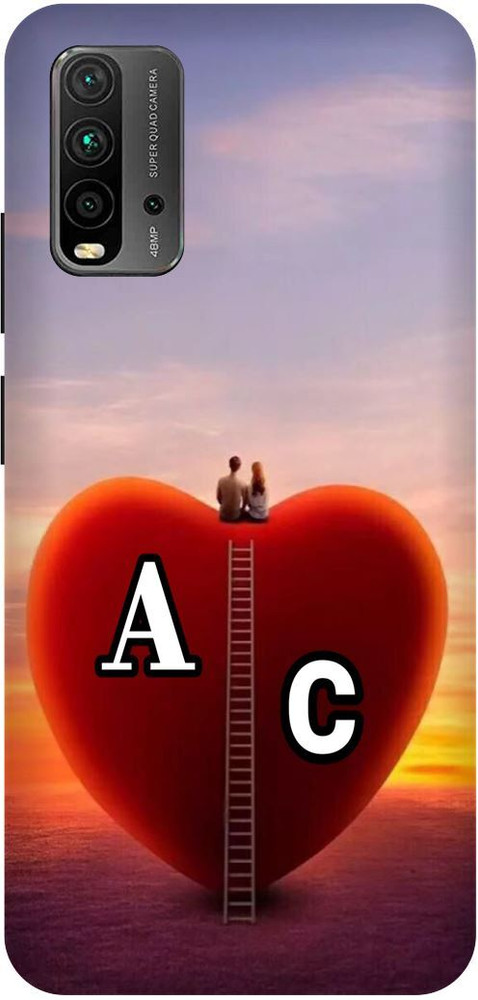 Ac deals back cover