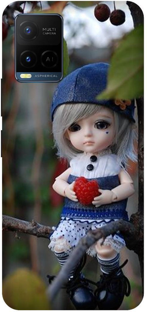 Baby deals doll gudiya