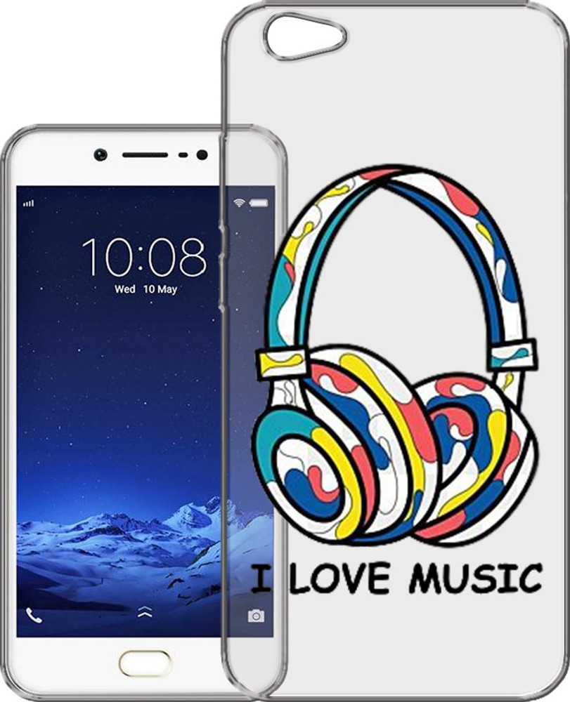 Vivo y69 headphone best sale