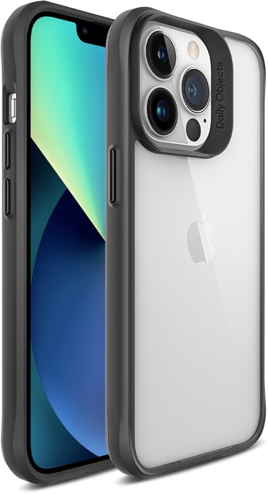 Buy Apple iPhone 14 Pro Covers & Cases Online in India - Dailyobjects