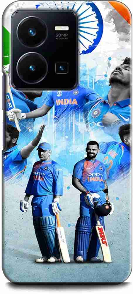 Indian best sale jersey dhoni
