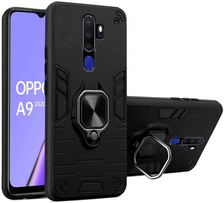 Oppo A5 2020 , Oppo A9 2020 Back Cover & Case Cover