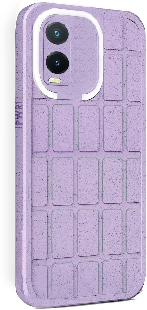 Phone cover new arrivals in flipkart