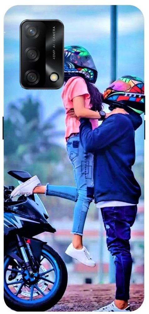 Ktm bike cheap girl