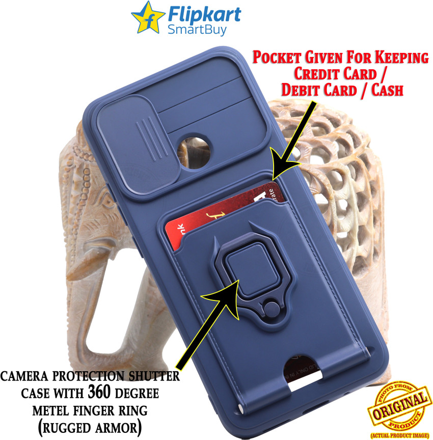 Mi camera shop 360 flipkart