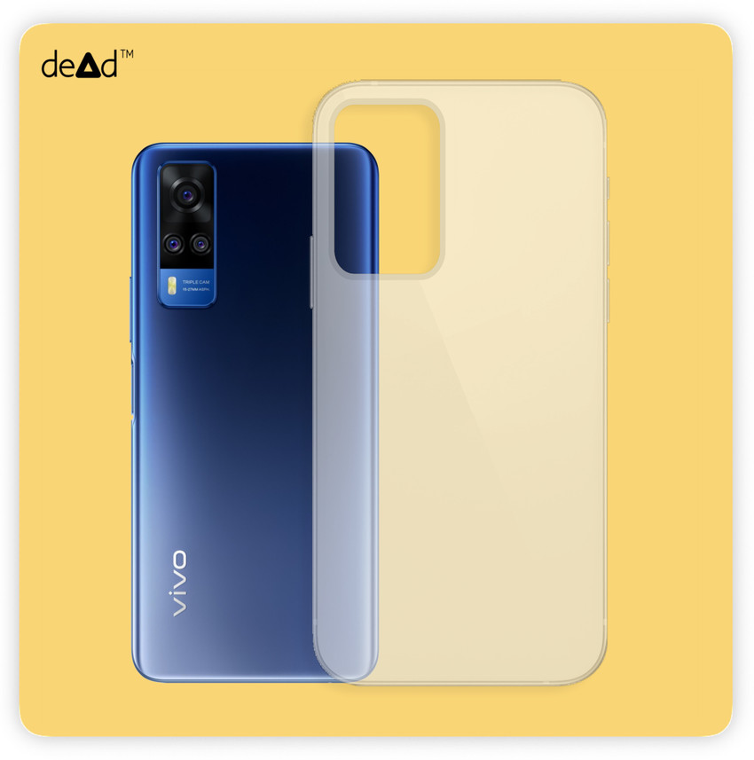 4 cam en best sale vivo