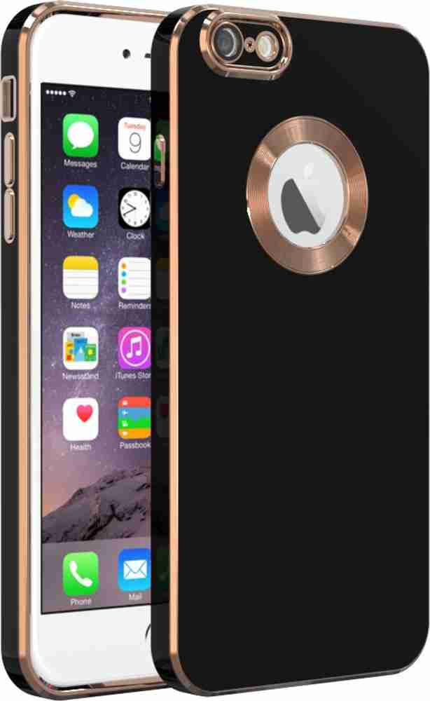 Iphone 6s plus rose gold flipkart on sale