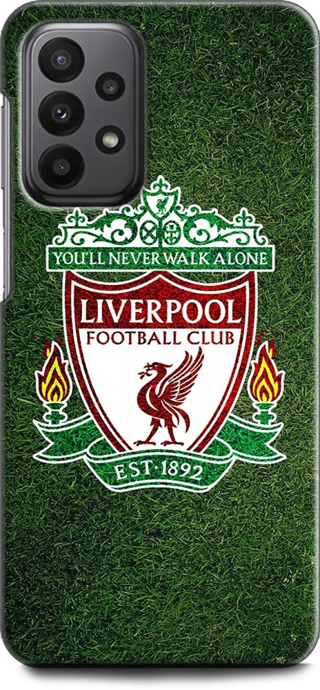 Samsung gear sport liverpool sales