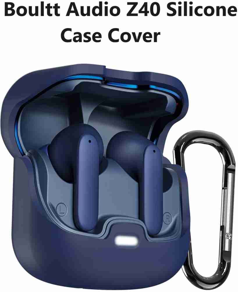Boult earbuds flipkart deals