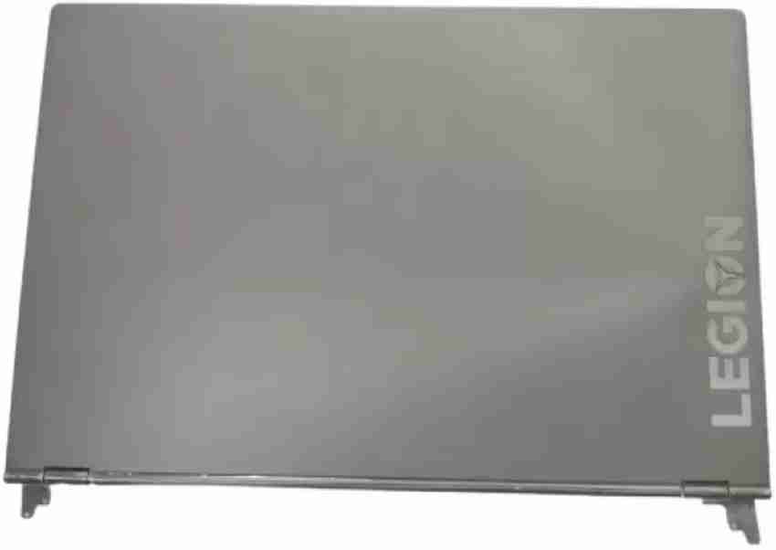 Lenovo legion hot sale y540 case