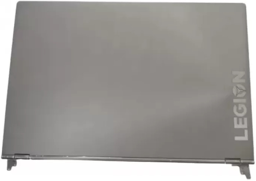 Lenovo legion y530 protective case shop