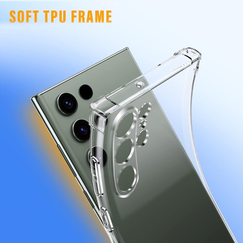 Flip Cover Samsung Galaxy S24 Ultra 5G Skin X Pro DUX DUCIS - Dealy