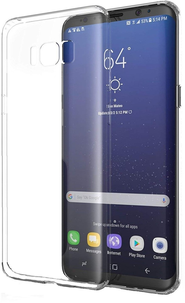 s8 plus gcam samsung s8 exynos