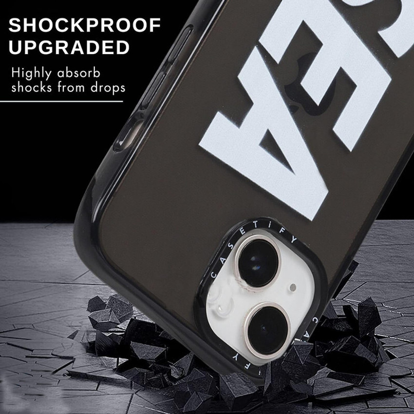 Camera Lens Protector Casetify Selfie Lens Review Casetify Ultra