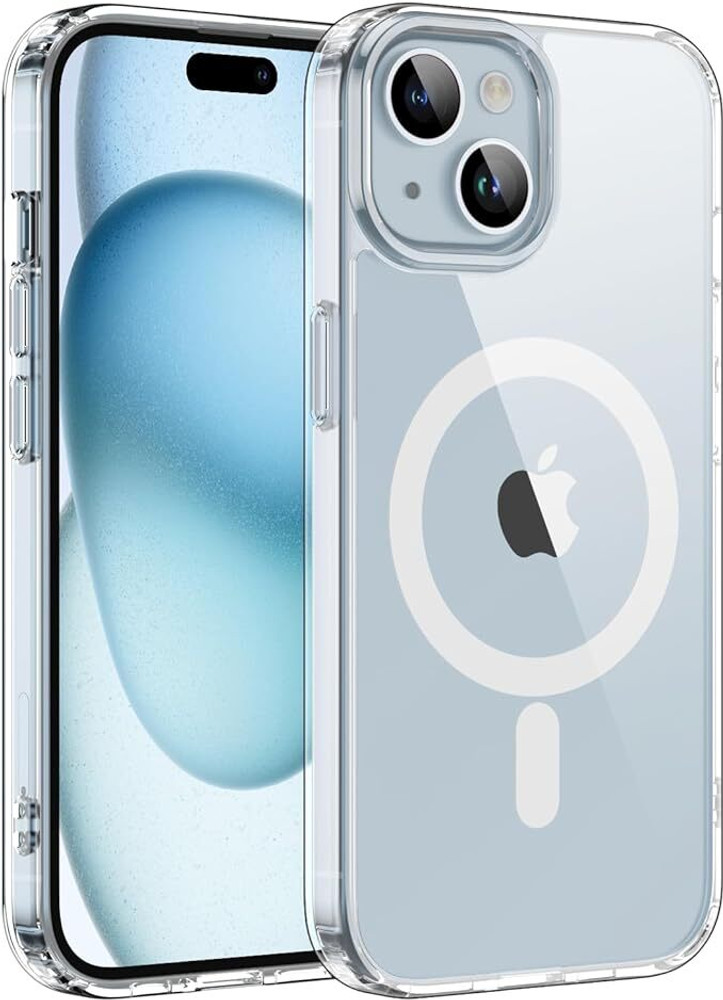iZone Digital - Your Apple  Store Mumbai