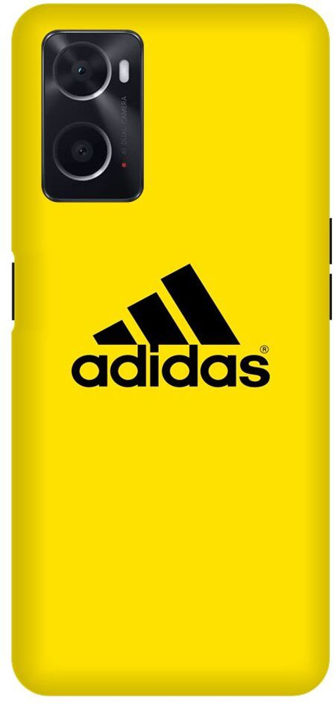 Adidas k10 deals