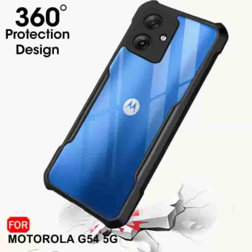 GDBUY Back Cover for Motorola g84 5G, (IPACKY), Moto g84, Motorola moto g84,  Motorola g84 - GDBUY 