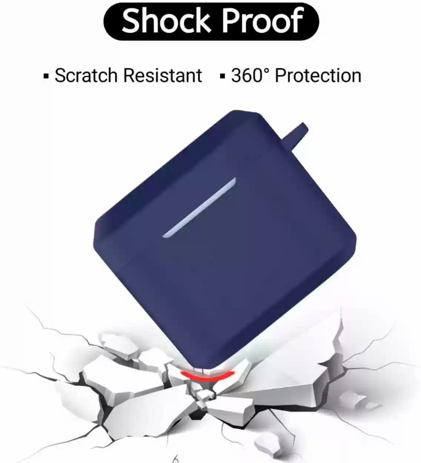 Boat 402 airdopes flipkart outlet