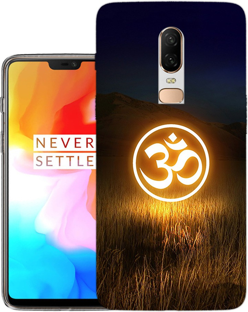 oneplus a6000