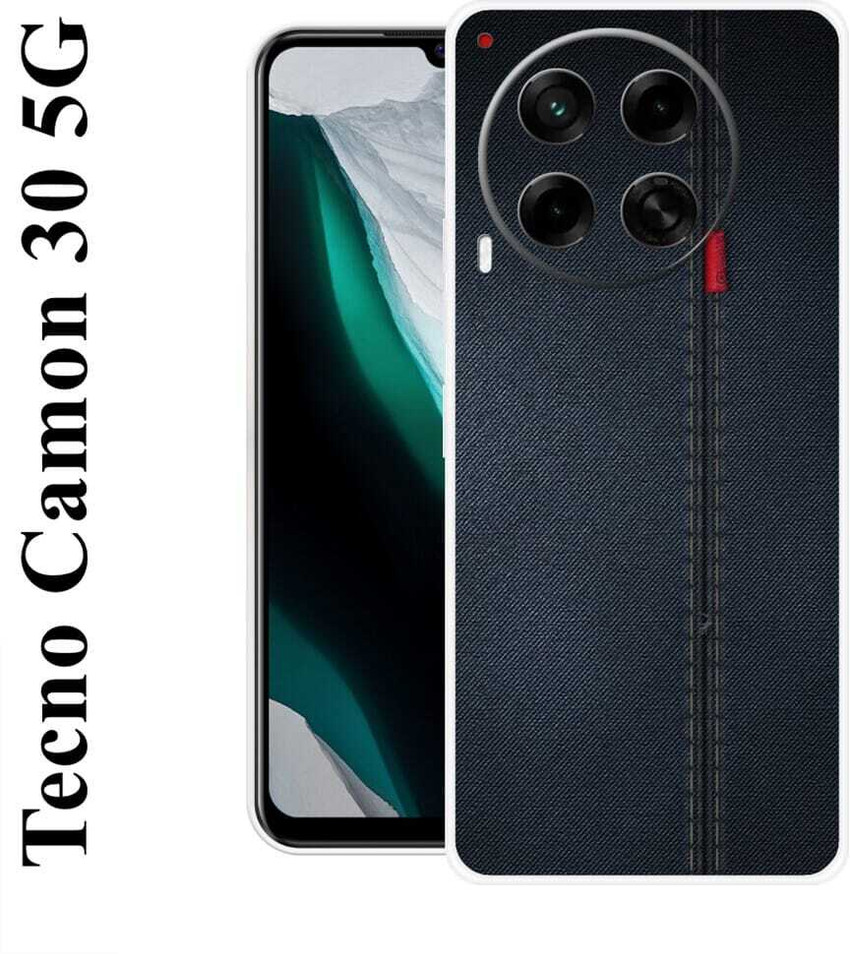 Tecno Spark Tecno In3 Flip Cover Tecno In5 Back Cover Under 100