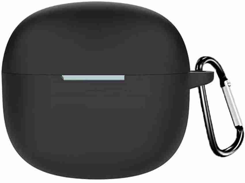 KHR Back Cover for Noise VS102 Plus Noise buds vs102 plus Silicone case Cover KHR Flipkart