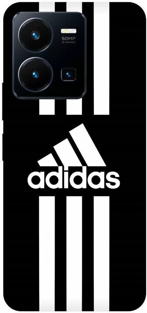 Adidas y 35 best sale