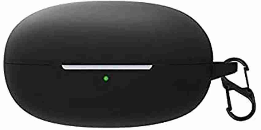 Realme earbuds neo case 2025