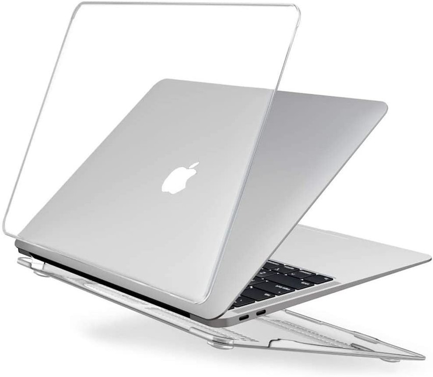 Macbook pro back cover clearance