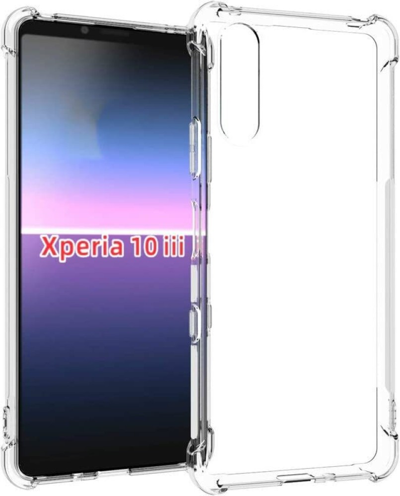 sony xperia 1 ii flipkart