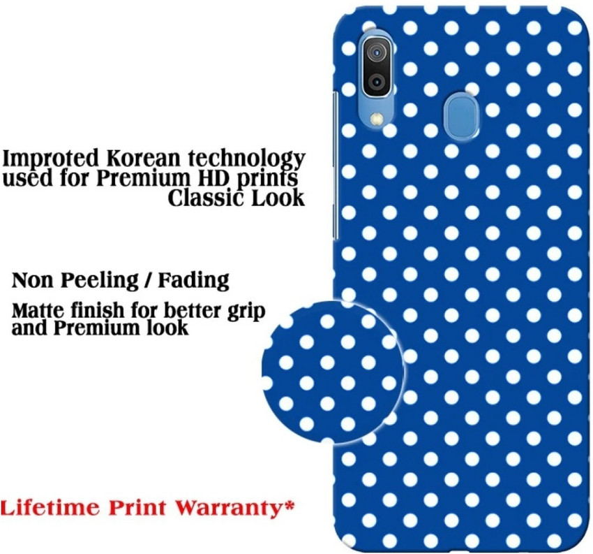 MRBE Back Cover for Vivo Y66 Y67 Y69 1714 Burberry London Theme PRINTED BACK COVER MRBE Flipkart