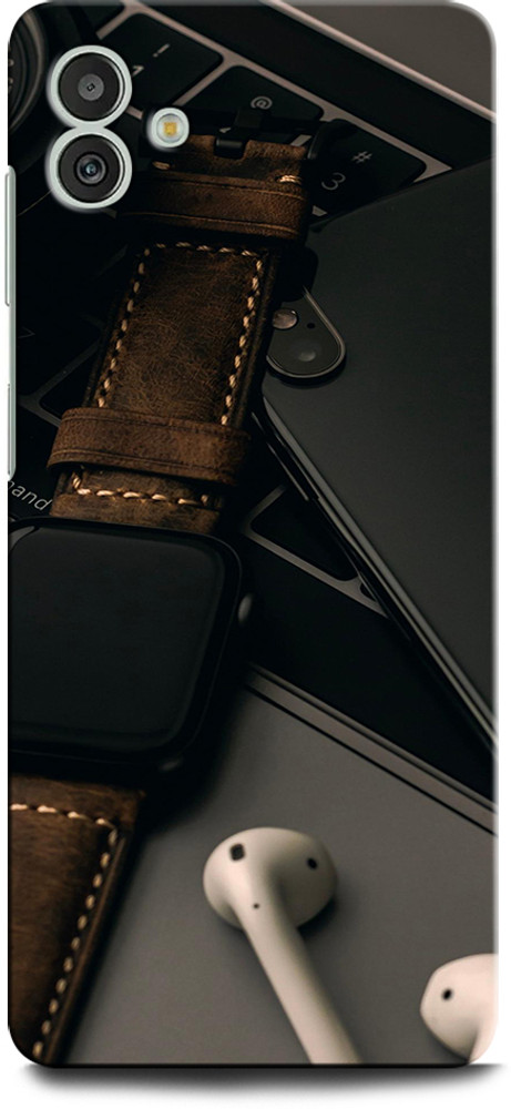 M13 mobile watch deals