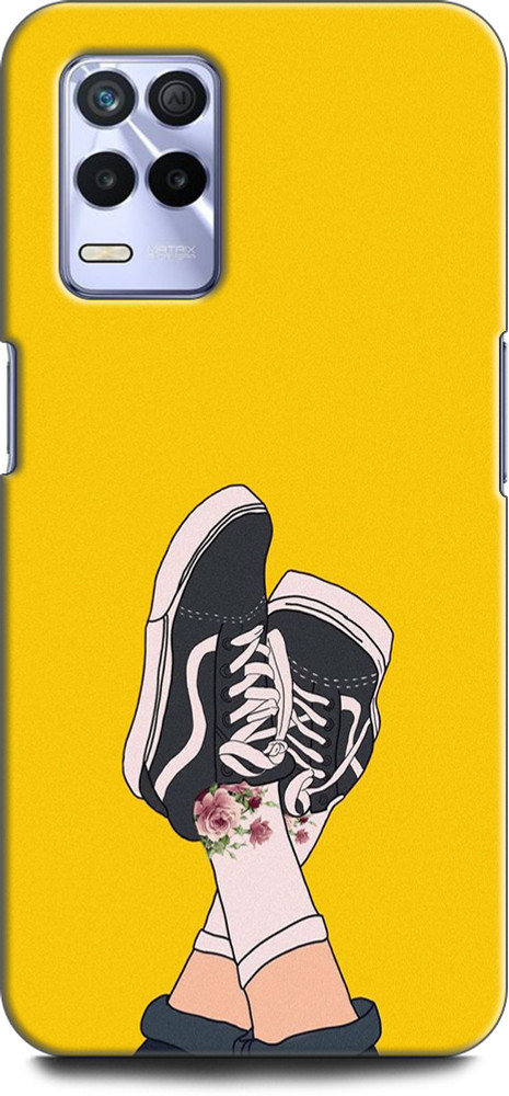 8s top vans shoes